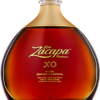 zacapa xo rum online