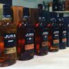 Jura Journey whisky kopen