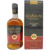 the Glenallachie single malt scotch whisky