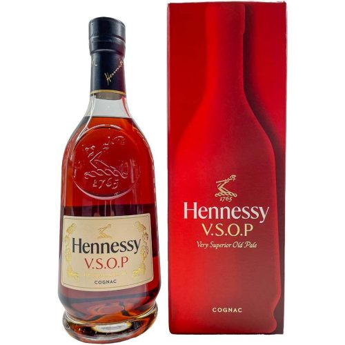 Hennessy vsop cognac kopen Turnhout