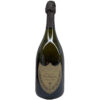 Dom perignon champagne vintage jaar 2013