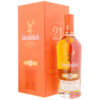 Glenfiddich 21 jaar kopen