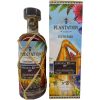 plantation extreme no 3 ITP jamaicaanse rum